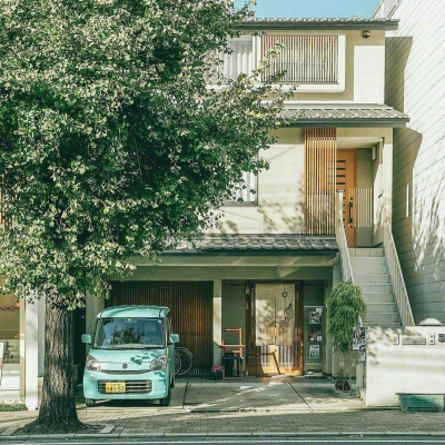 兽设清新风格设计FurryQQ群