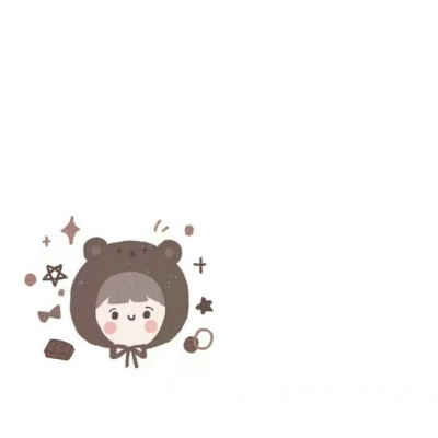 Furry创作思路分享福瑞群